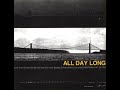 Kenny Burrell/Donald Byrd: All Day Long (1957) (Full Album)