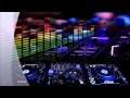 Deep House Rock 