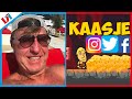 Aad de Mos Over Kaasje ?: 'Twitter Leeft Niet Meer, Alles Gebeurt Op InstaGRAM'