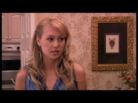 Arrested Development - Dr. Funke's 100% Natural Good Time Family Band Solution