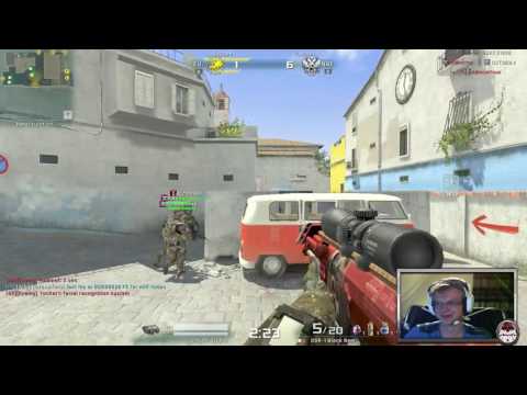 [AVA] Friday Event #14