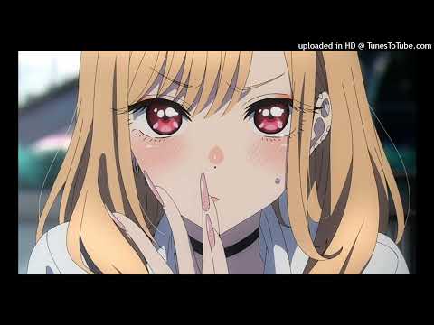 2115 - Glow Up ft. WERSOW (Nightcore)