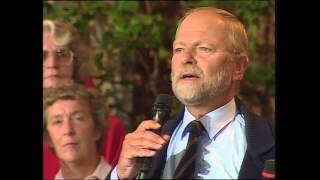 Olle Adolphson - Nu kommer kvällen