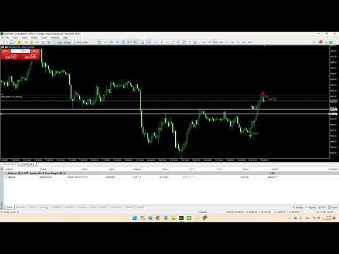 Video VBC Indicator