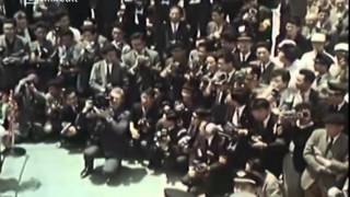 MixCult Podcast # 139 Magic B - Diary of a Lost Spaceman