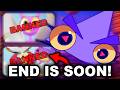 The End Of Content Farms Channels Is Soon