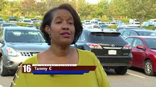 Fairfax County Car Tax: What You Should Know 2019