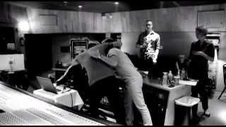 Take One - A Documentary Film About Swedish House Mafia