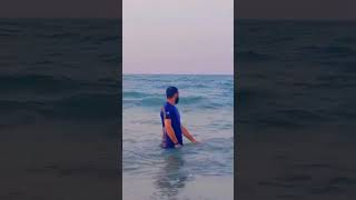 Download lagu Chaahat Na Hoti Kuch Bhi Na Hota | Chaahat | Shahrukh Khan, Pooja | Alka Y, Vinod R | 90s love song mp3