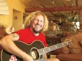 Sammy Hagar - Make it alright
