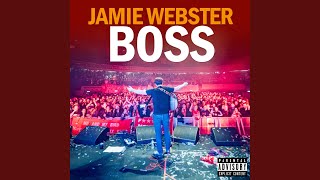 Download lagu We Love You Liverpool mp3 Download lagu We Love You Liverpool mp3