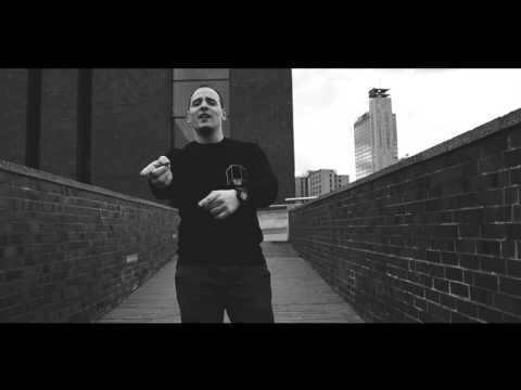 13. ZYGI - Pegaz (prod. JordanRak.) [Official Video 2017]