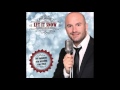 Dean Saunders & Bobby Helms - Jingle Bell Rock Dean Saunders & Bobby Helms - Jingle Bell Rock