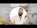 Jordan Davis Greatest Hits Top 100 Artists To Listen In 2023 2024