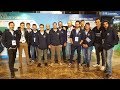 صورة مصغرة للفيديو