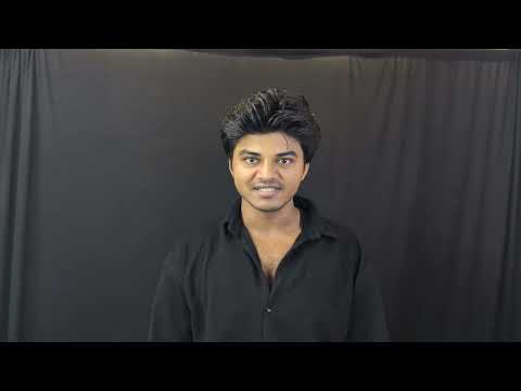 Rajkishore  Introductio...