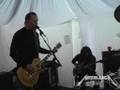 Metallica - Remember Tomorrow {Jam} (July 25, 2008)