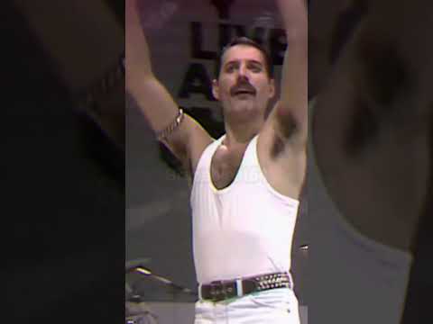 Michael Jackson VS Freddie Mercury #vsbattle #versus #michaeljackson #freddiemercury #music #shorts