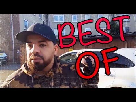 Achi der Entertainer- Best of (Teil 2)