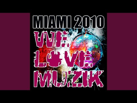 Lovelight (Gianluca Motta WMC Ultraedit)