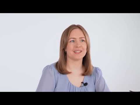 фото молокоотсос электрический philips avent plus 0