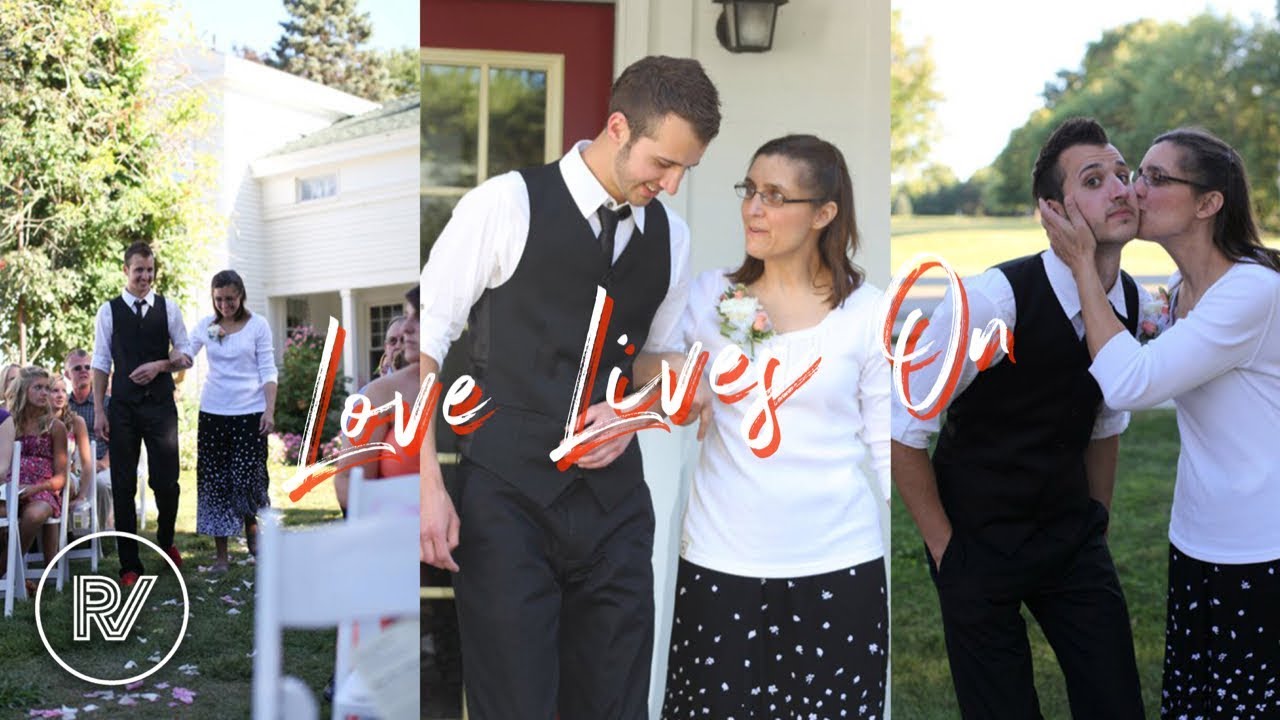 Promotional video thumbnail 3 for Rob Vischer
