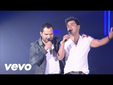Dois corações e uma história video