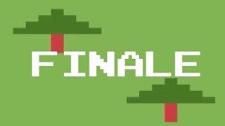 Let's Play Golf Part 2 (FINALE) - TOTAL GOLF PRO