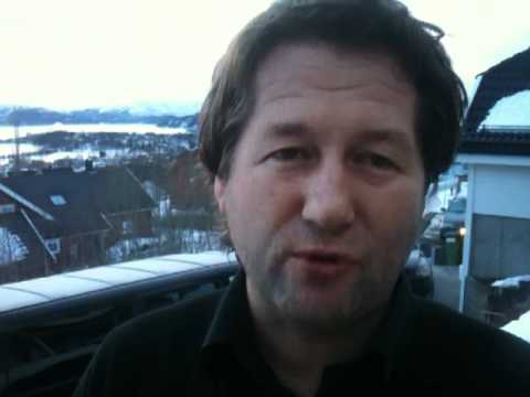 DDE til Sommerfestivalen 2011