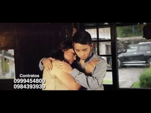 Limosna de un hijo  Cristopher Escaleras feat Piedacita lasso video oficial