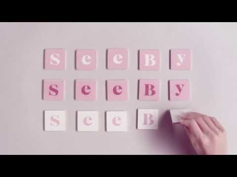 See By Chloé - Eau Fraîche - Memory