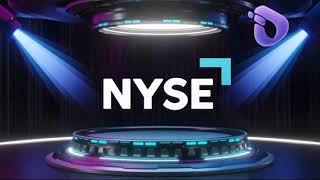 Download lagu Intelink network & NIST NYSE mp3 Download lagu Intelink network & NIST NYSE mp3
