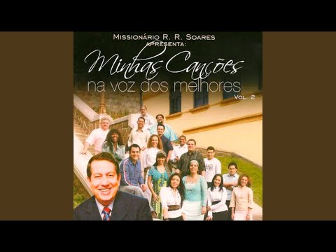Deixa A Fé Te Levar video
