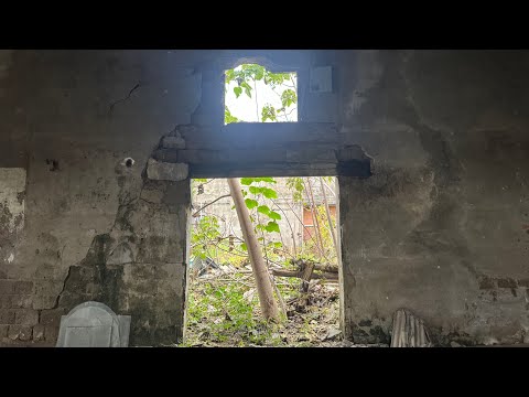 2025 1984댄스 페스티발 오프닝 영상