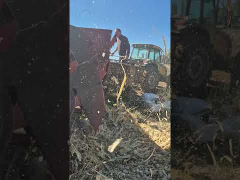 Diário de agricultores familiares. Linha Sertão Concórdia SC