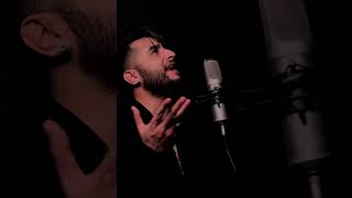 Biba Sada Dil Morh De : Ustaj Nusrat Fateh Ali Khan Saab@Khan Saab Soul New Punjabi Songs 2022