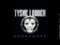 Tyske Ludder - Gebet 