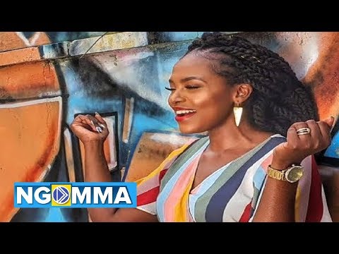 Thumbnail for This Is My God video