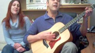 Tree Of Life - New Worship Song