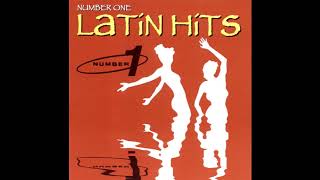 Franco de Vita - Traigo Una Pena [Dance Mix]