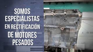 Miniatura del video