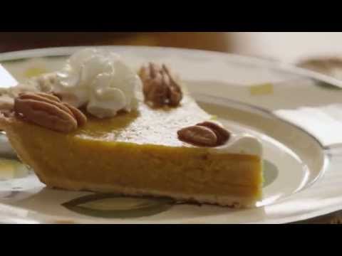 download lagu mp3 mp4 Sweet Potato Cupcakes Allrecipes, download lagu Sweet Potato Cupcakes Allrecipes gratis, unduh video klip Sweet Potato Cupcakes Allrecipes