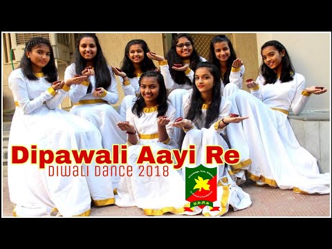 download lagu mp3 mp4 Diwali Songs For School, download lagu Diwali Songs For School gratis, unduh video klip Diwali Songs For School