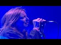 Portishead - Mysterons (Live) (Glastonbury 2013) (720p)