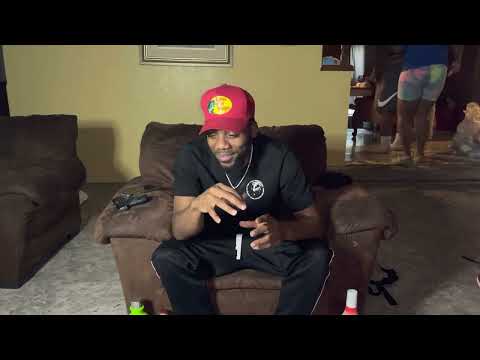 Video thumbnail 6BiG-Xnaddo