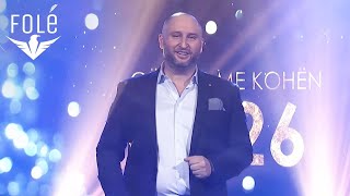 Ardit Bexheti - Karajfili I Vogel