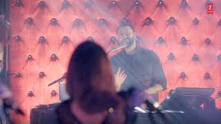 Kahin Toh Hogi Woh -  Abhijit Vaghani