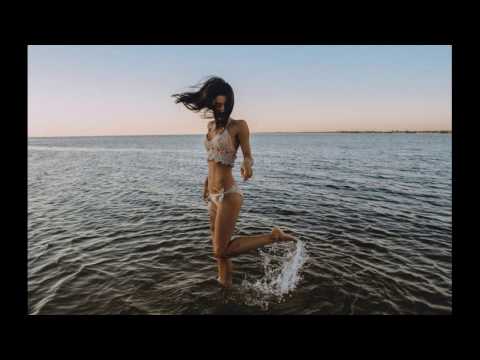 5 reasons - shine for me (feat. Vijee)