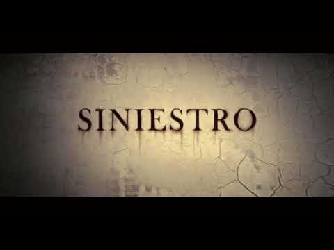 Siniestro 2