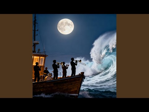 Perdido Andei (Harpa Cristã 425)